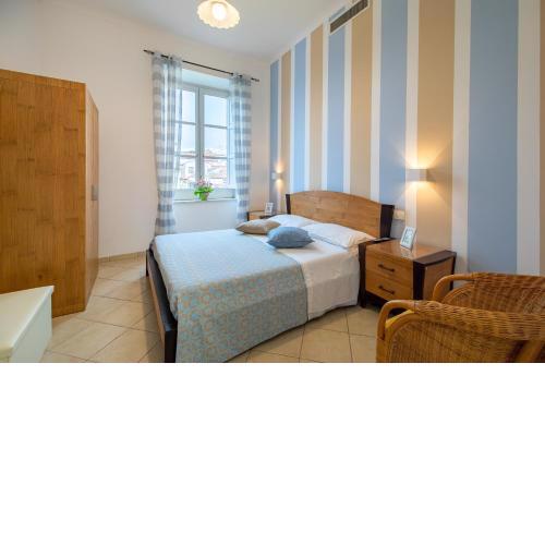 Sami Guest House