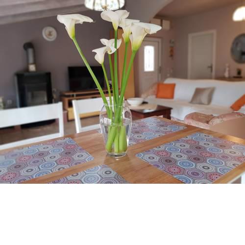 SamisHouse