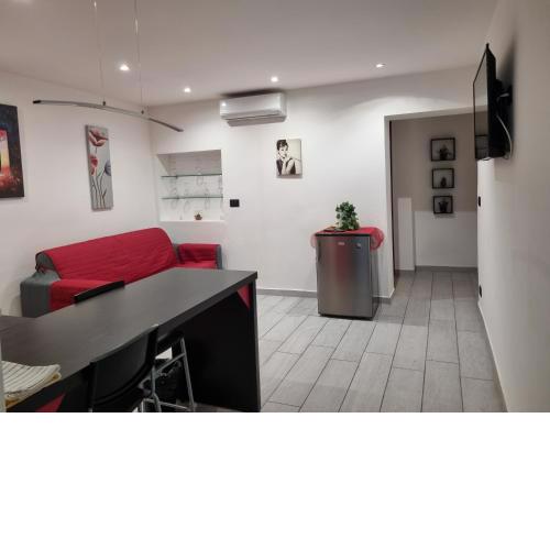 Sampi Residence