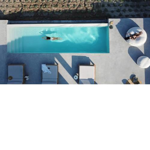 Samsara Private Villas