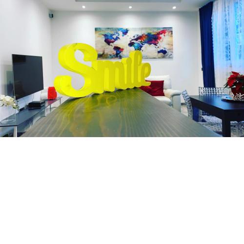 Samy s Home
