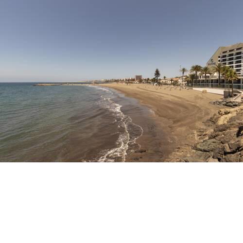 San Agustin Bello Horizonte 201
