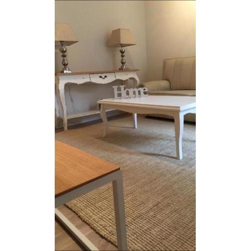 San Andrés, 93 Apartamento