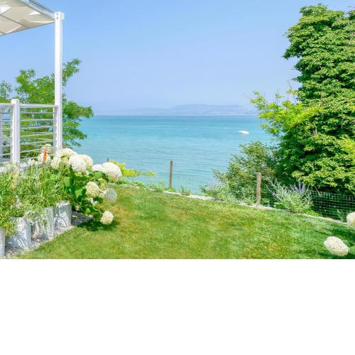 San Benedetto Camping Relais