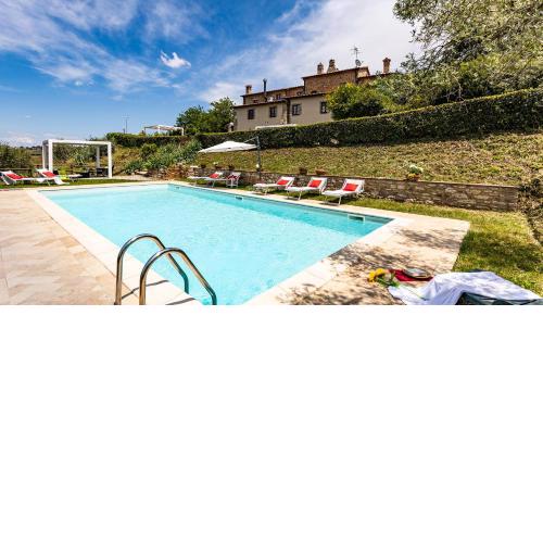 San Biagio 12&3