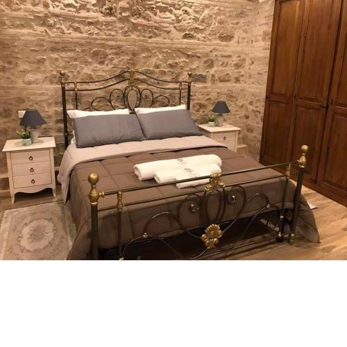 San Domenico House "Luxury" B&B