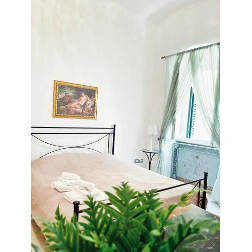 San Francesco Apartment - Affitti Brevi Italia