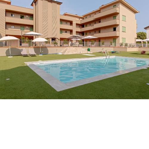 San Francesco appartamento 6
