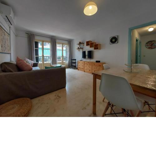 San Francisco House