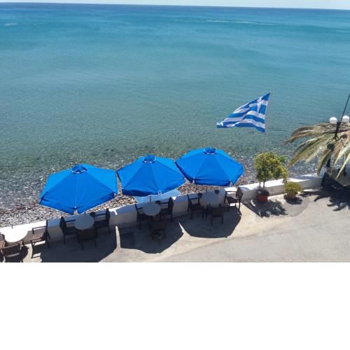 San Georgio Hotel