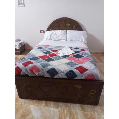 San Giovanni Guest House
