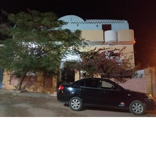 San Giovanni Guest House