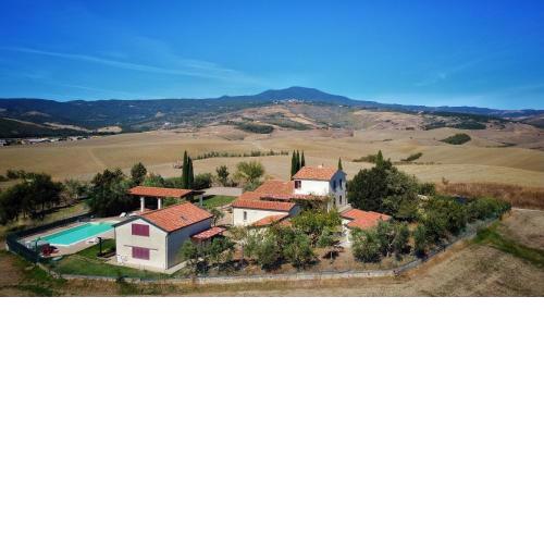 San Giuseppe Ginestra 1