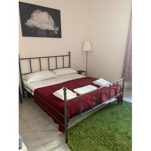 San Jacopino SIMPLE Apartment