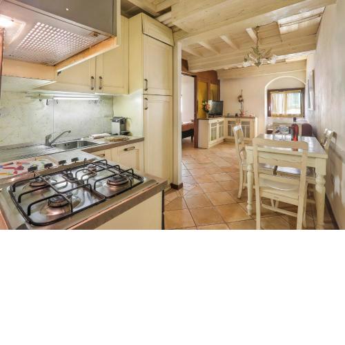 San Lorenzo Apartment-Hosted by Sweetstay