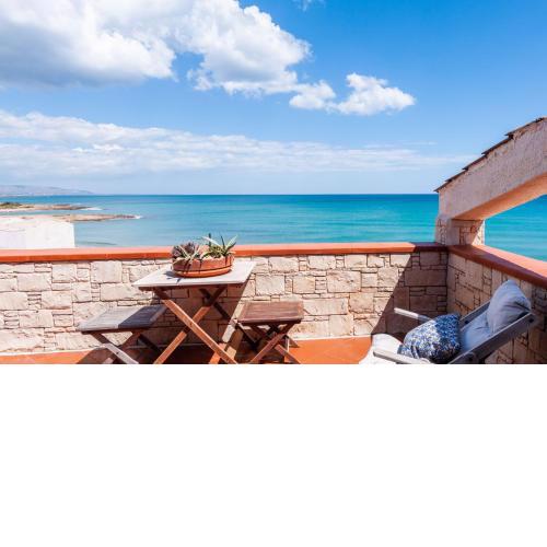 San Lorenzo Apartments by Wonderful Italy