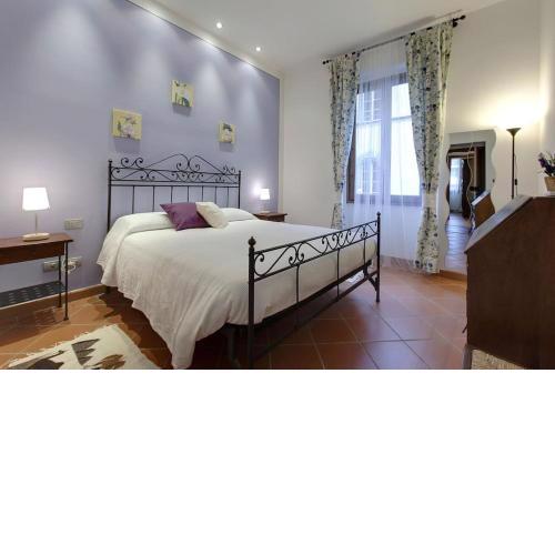 San Marco Apartment