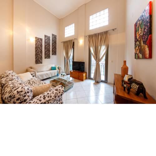 San Marco Luxury Apartment Zante
