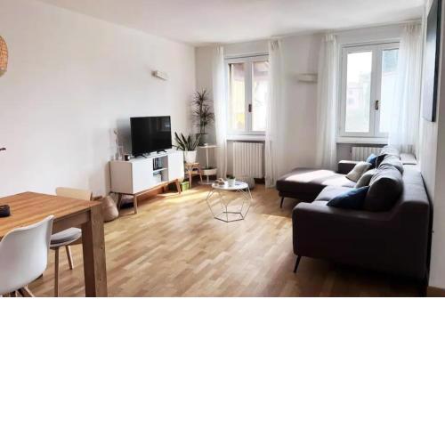 San Martino Apartment - Moniga del Garda