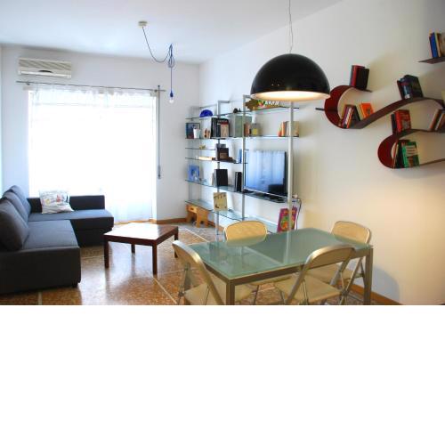 San Marzano Apartment