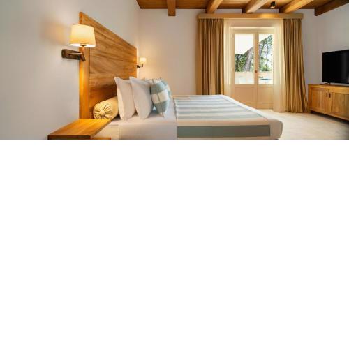 San Michele Relais & Spa