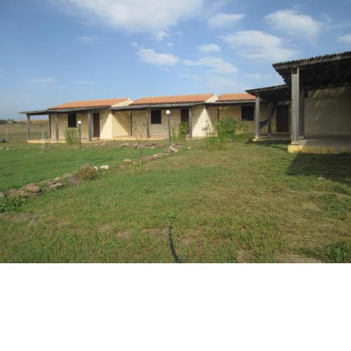San Nicola
