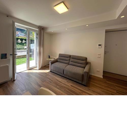 San Pellegrino Suites