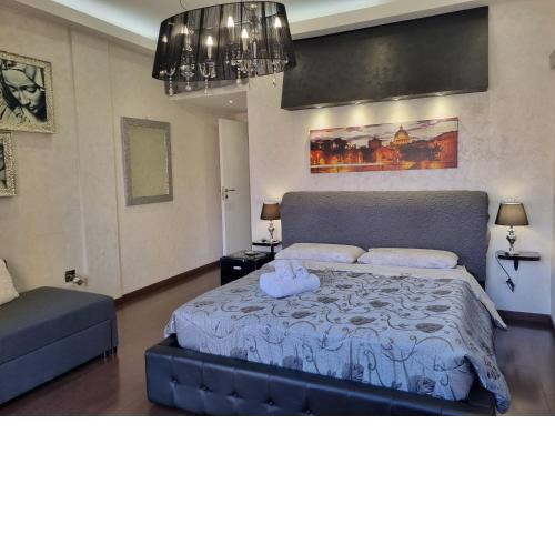 San Pietro Chic Resort