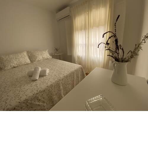 Sánchez Home