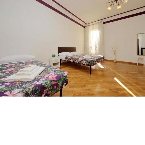 Sanctuary Home 32