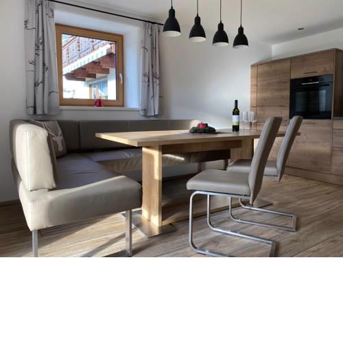 Sandi`s Ferienhaus