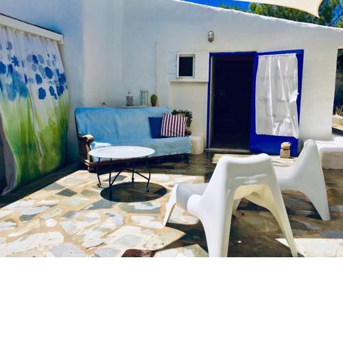 Sandra Studio