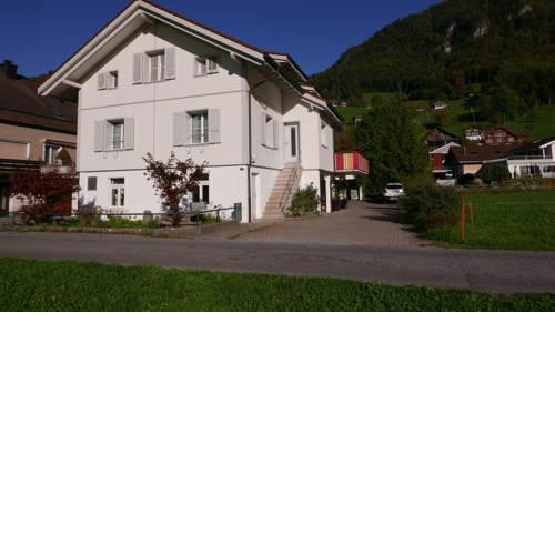 Obwalden 