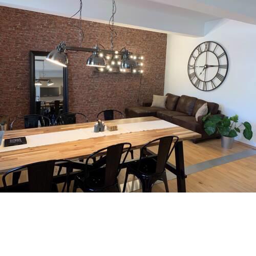 Sandra's Loft