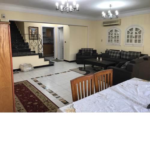 Sandra's place 2