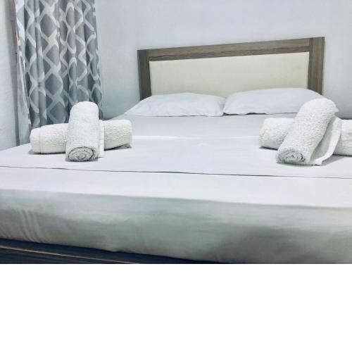 Sandri Apartment