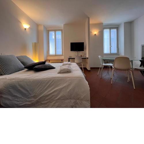 Sandro's Home 2
