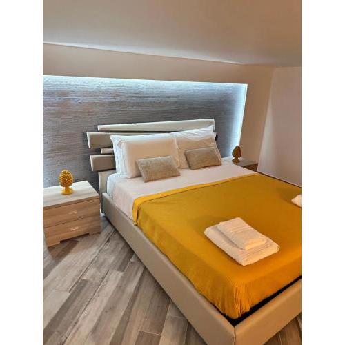 Sanduli Luxury House