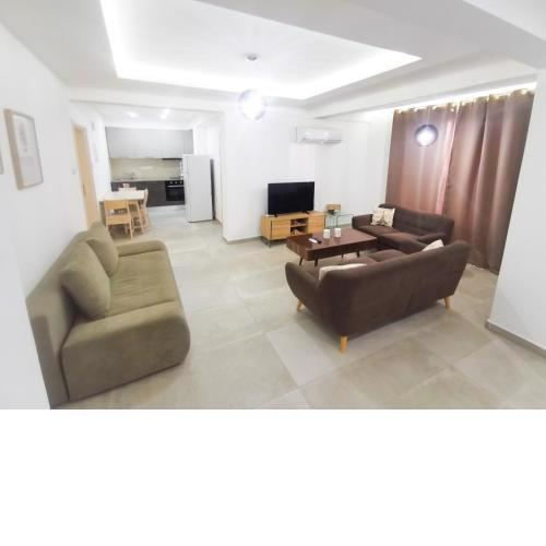 Sandy Bottoms Beach Apartment