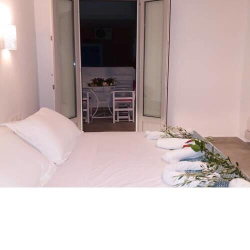 Sandy Prestige Suites