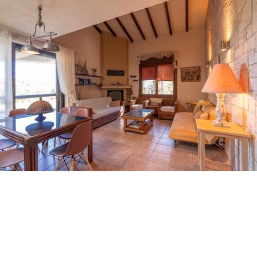 Sani Luxury VIP Villa