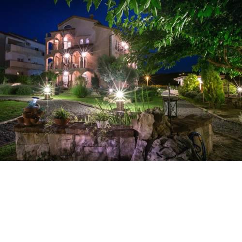 Šanić Apartments 2