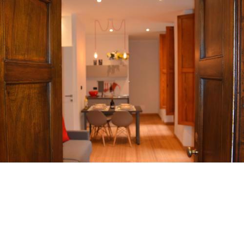 SANMASSIMO 11