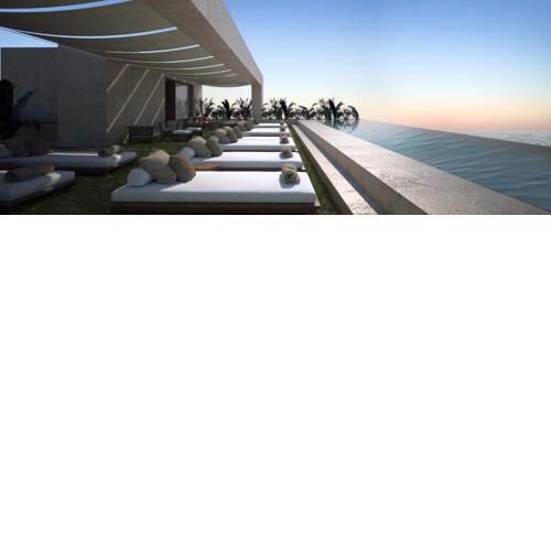 SanSal Boutique Hotel