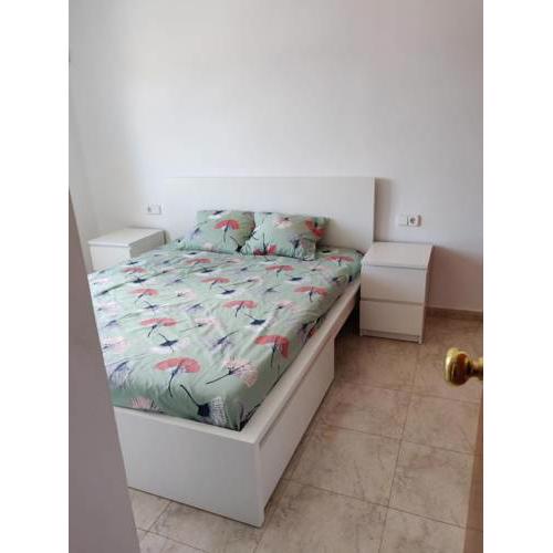 Sant Antoni, Salou-2 Bedroom