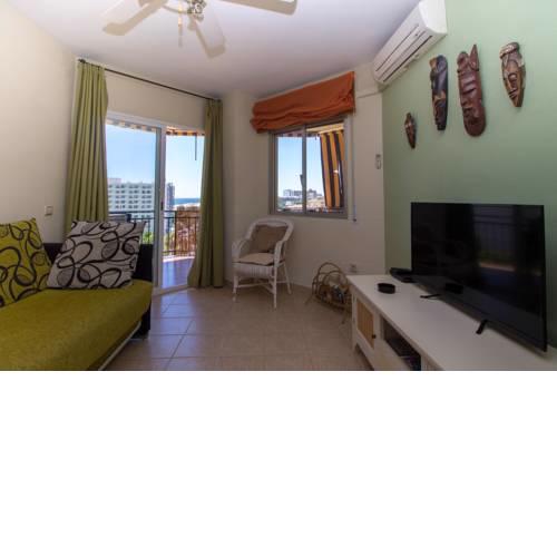Santa Amalia 51 by IVI Real Estate