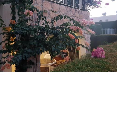 Santa Barbara complex