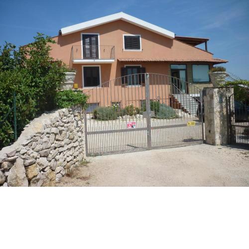 Santa Caterina Alghero