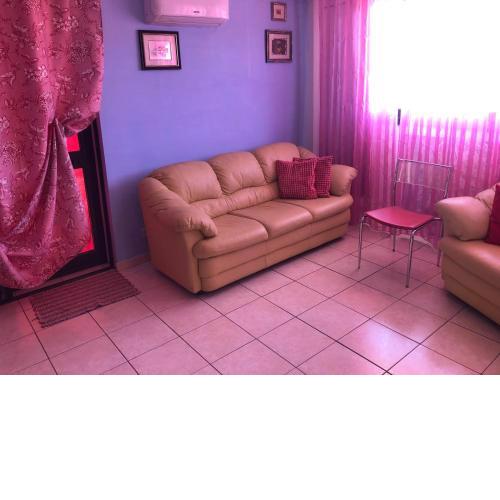 Santa Croce Camerina -CASABONA-