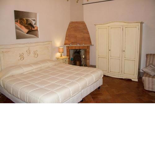 Santa Croce Charme Apartment